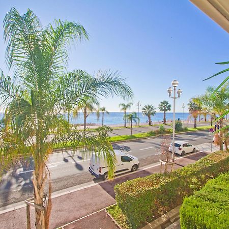Le Copacabana Riviera Nice Luaran gambar