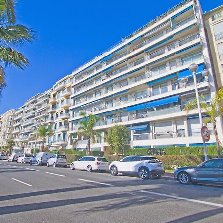 Le Copacabana Riviera Nice Luaran gambar